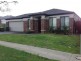 8 Ologhlen Drive, Wyndham Vale VIC 3024