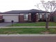 8 Ologhlen Drive, Wyndham Vale VIC 3024