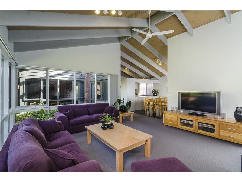 5 Broadlands Court, Hoppers Crossing VIC 3029