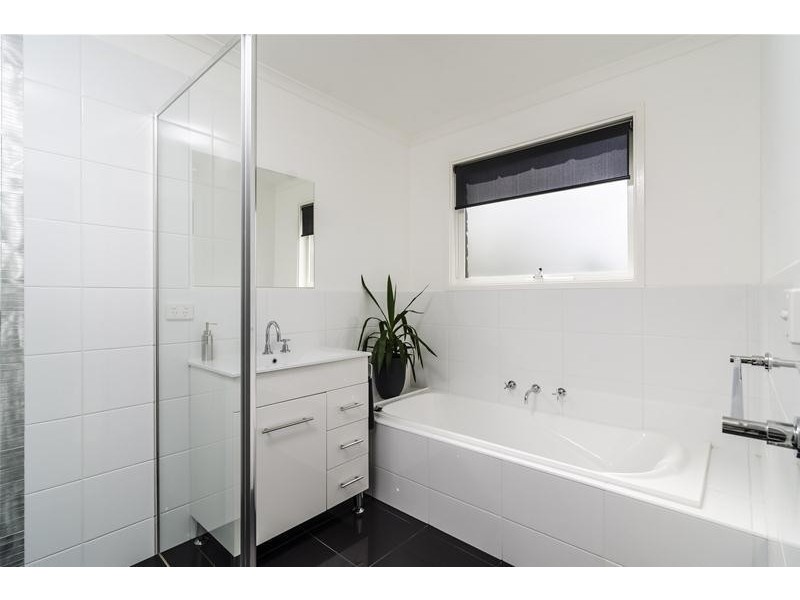 5 Broadlands Court, Hoppers Crossing VIC 3029