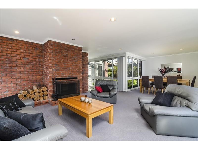 5 Broadlands Court, Hoppers Crossing VIC 3029