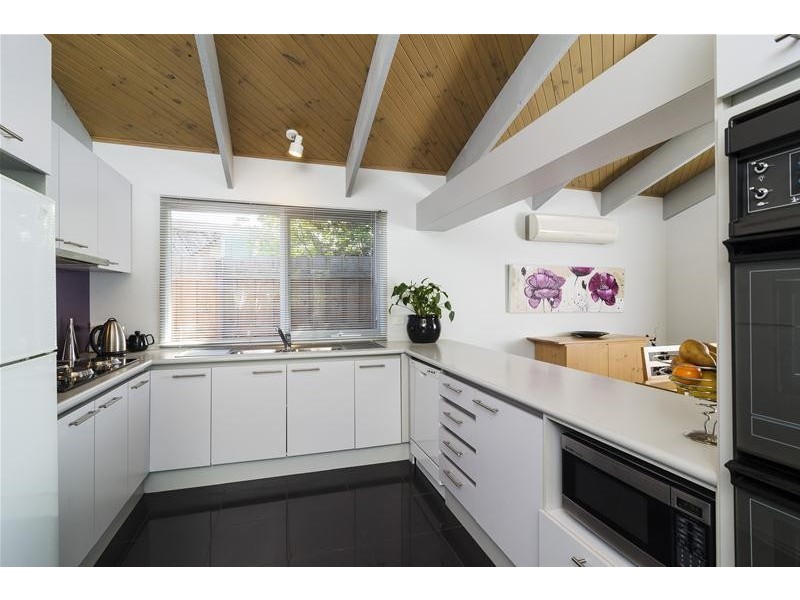 5 Broadlands Court, Hoppers Crossing VIC 3029