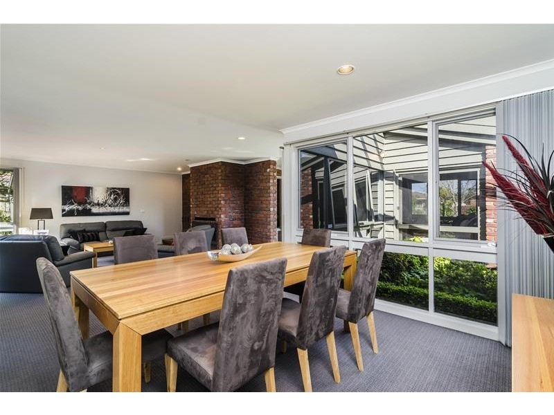 5 Broadlands Court, Hoppers Crossing VIC 3029