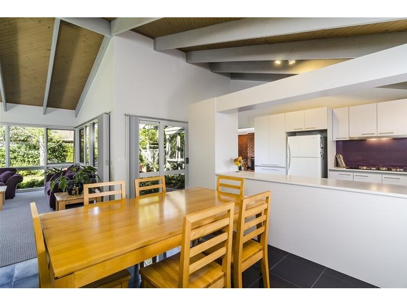 5 Broadlands Court, Hoppers Crossing VIC 3029