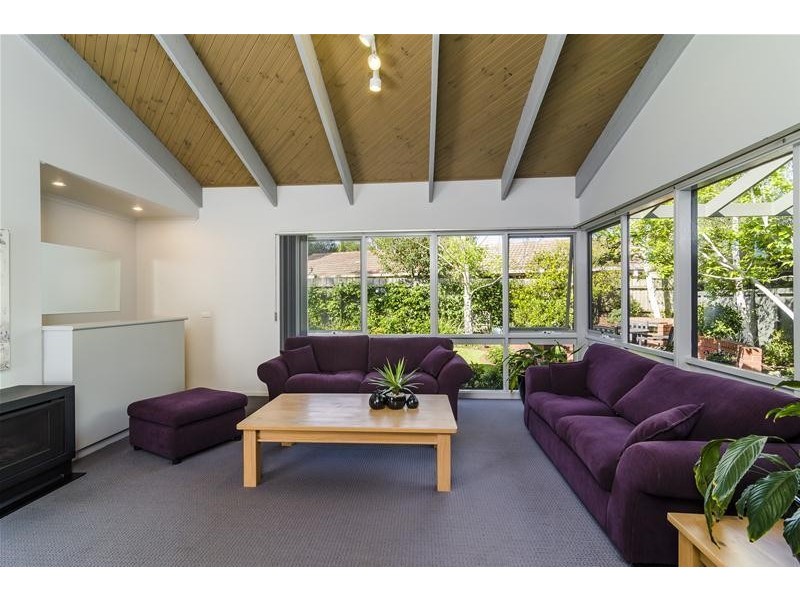 5 Broadlands Court, Hoppers Crossing VIC 3029