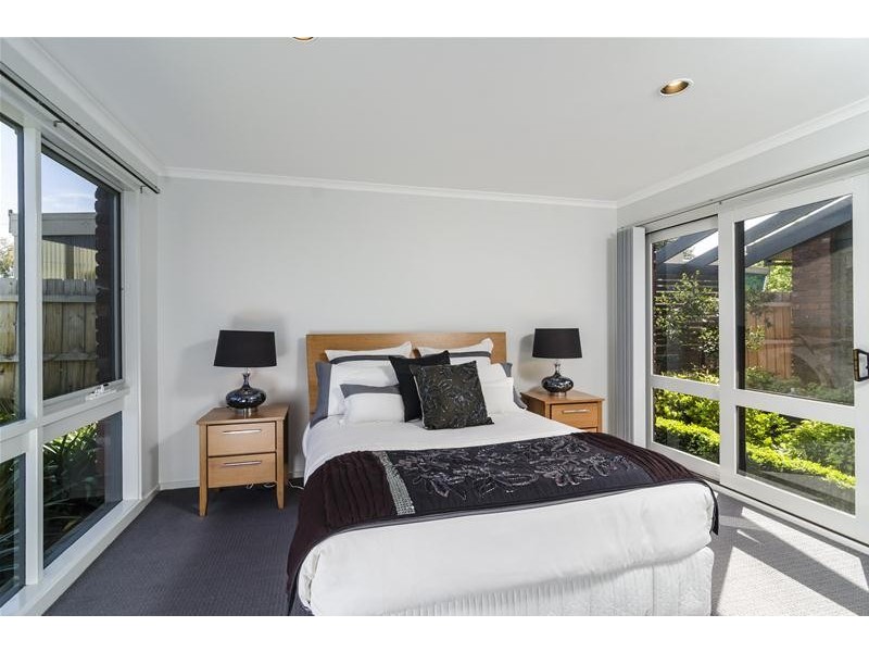 5 Broadlands Court, Hoppers Crossing VIC 3029