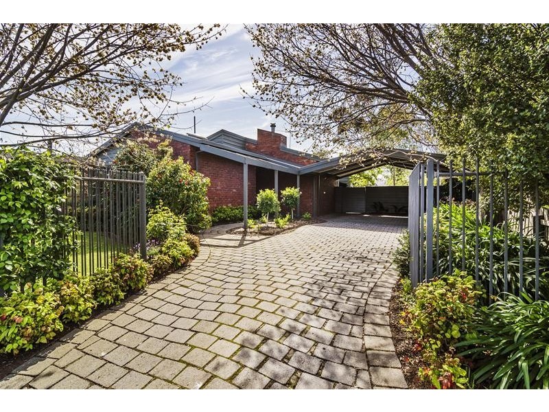 5 Broadlands Court, Hoppers Crossing VIC 3029