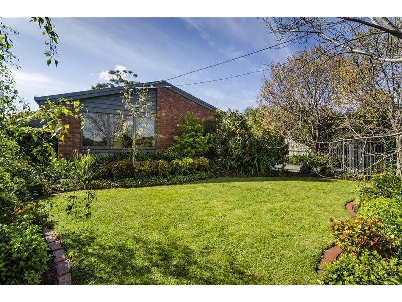 5 Broadlands Court, Hoppers Crossing VIC 3029