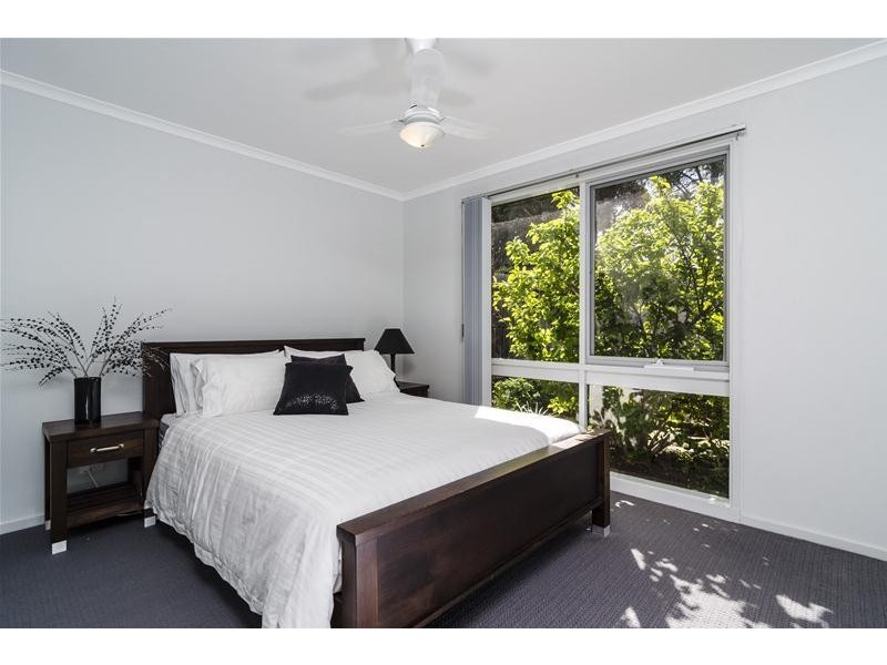 5 Broadlands Court, Hoppers Crossing VIC 3029