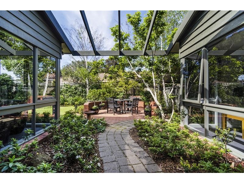 5 Broadlands Court, Hoppers Crossing VIC 3029