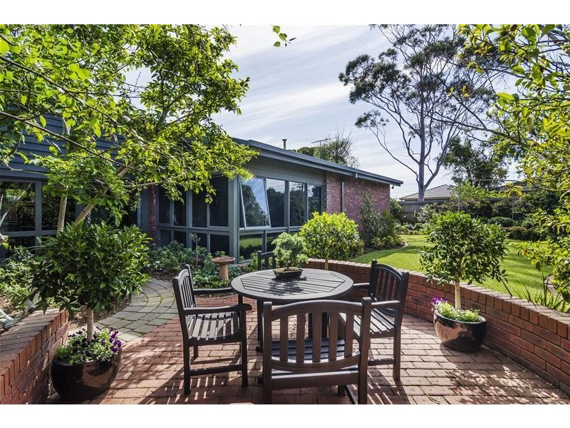 5 Broadlands Court, Hoppers Crossing VIC 3029