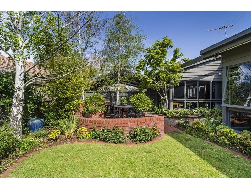 5 Broadlands Court, Hoppers Crossing VIC 3029