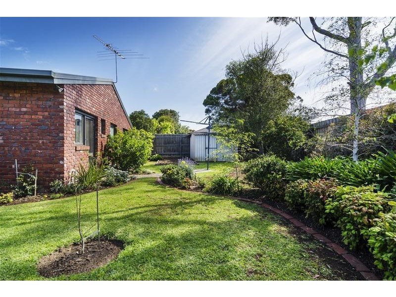 5 Broadlands Court, Hoppers Crossing VIC 3029