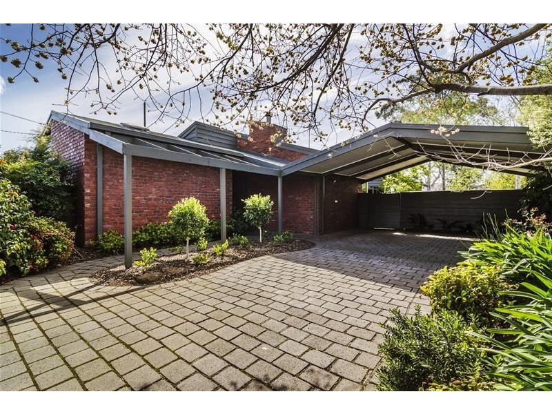 5 Broadlands Court, Hoppers Crossing VIC 3029