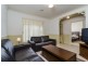 2/153 Kingston Boulevard, Hoppers Crossing VIC 3029