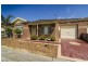 2/153 Kingston Boulevard, Hoppers Crossing VIC 3029