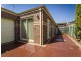 2/153 Kingston Boulevard, Hoppers Crossing VIC 3029