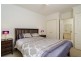 2/153 Kingston Boulevard, Hoppers Crossing VIC 3029