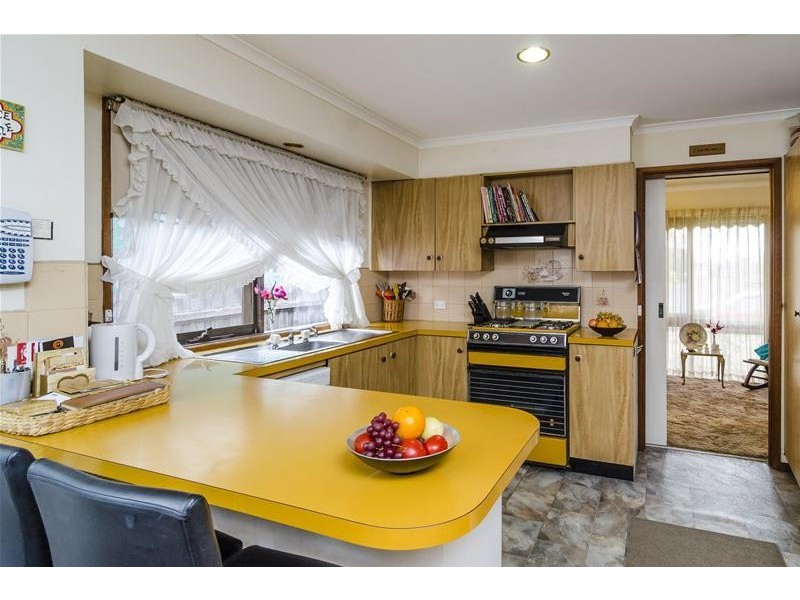 40 Torrens Street, Werribee VIC 3030