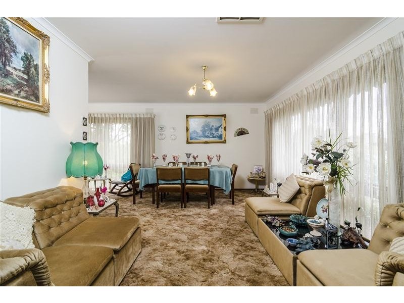 40 Torrens Street, Werribee VIC 3030