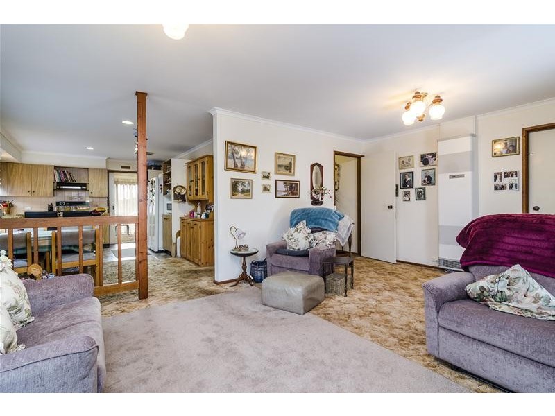 40 Torrens Street, Werribee VIC 3030