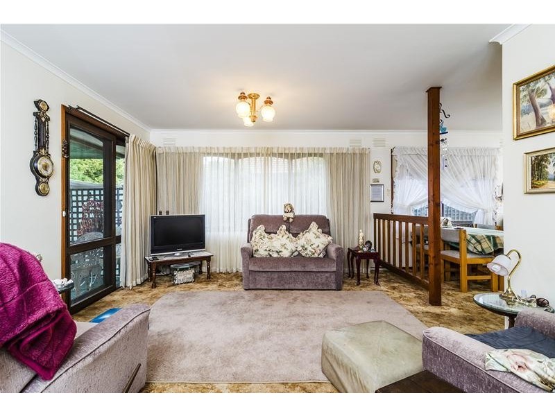 40 Torrens Street, Werribee VIC 3030