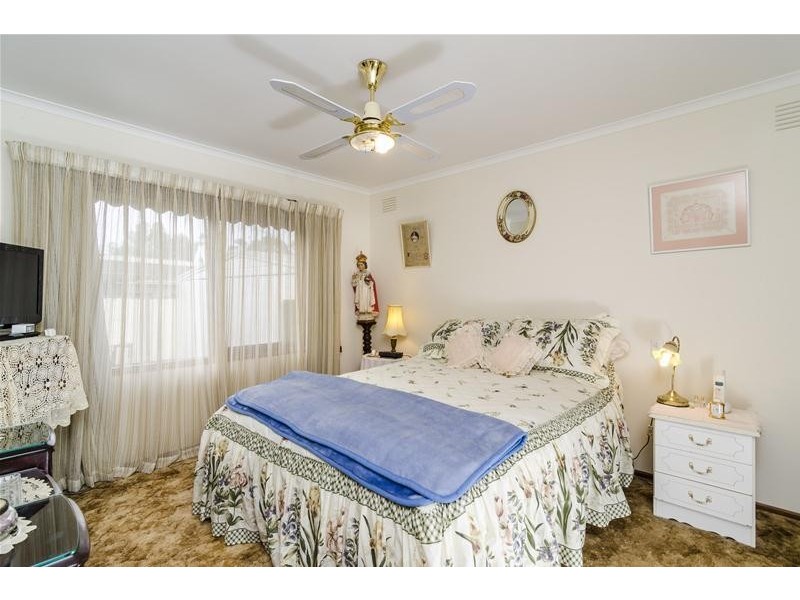 40 Torrens Street, Werribee VIC 3030