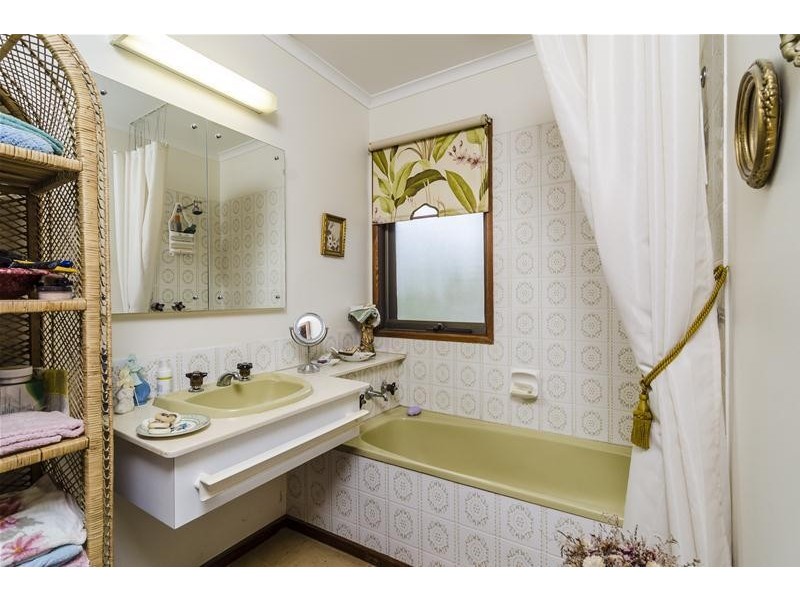 40 Torrens Street, Werribee VIC 3030