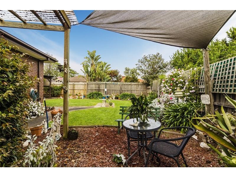 40 Torrens Street, Werribee VIC 3030