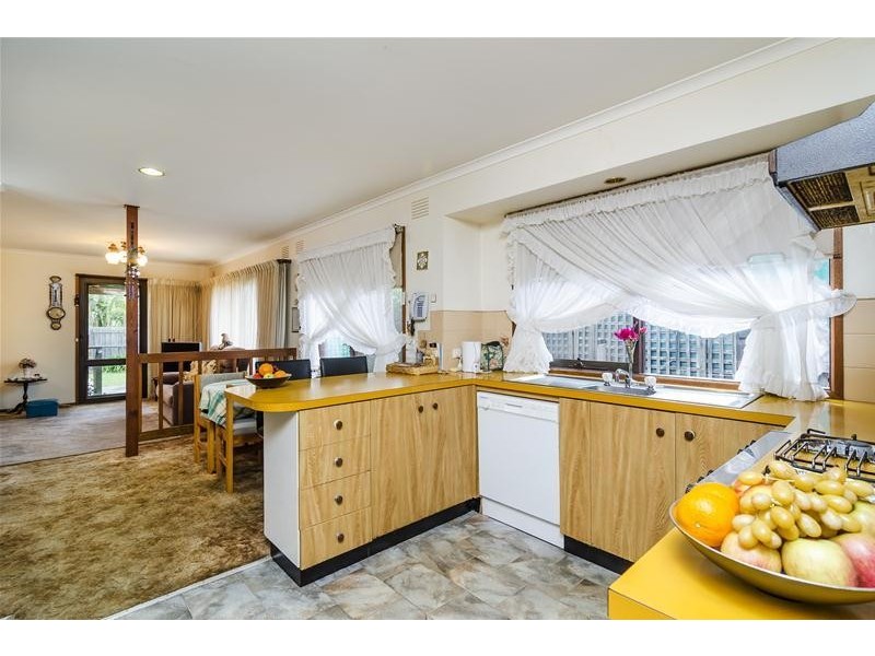 40 Torrens Street, Werribee VIC 3030