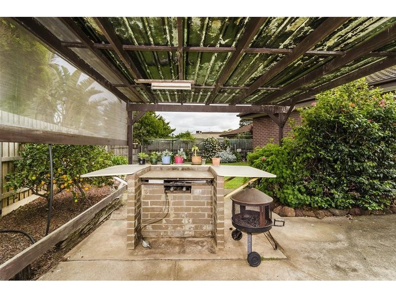 40 Torrens Street, Werribee VIC 3030