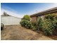 40 Torrens Street, Werribee VIC 3030