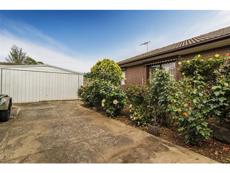 40 Torrens Street, Werribee VIC 3030