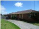 63 Heaths Road, Hoppers Crossing VIC 3029