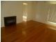 63 Heaths Road, Hoppers Crossing VIC 3029