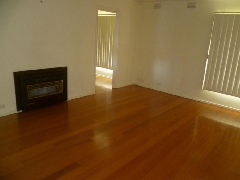 63 Heaths Road, Hoppers Crossing VIC 3029