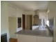63 Heaths Road, Hoppers Crossing VIC 3029