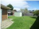 63 Heaths Road, Hoppers Crossing VIC 3029