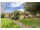2 Nunniong Street, Werribee VIC 3030