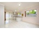2 Nunniong Street, Werribee VIC 3030