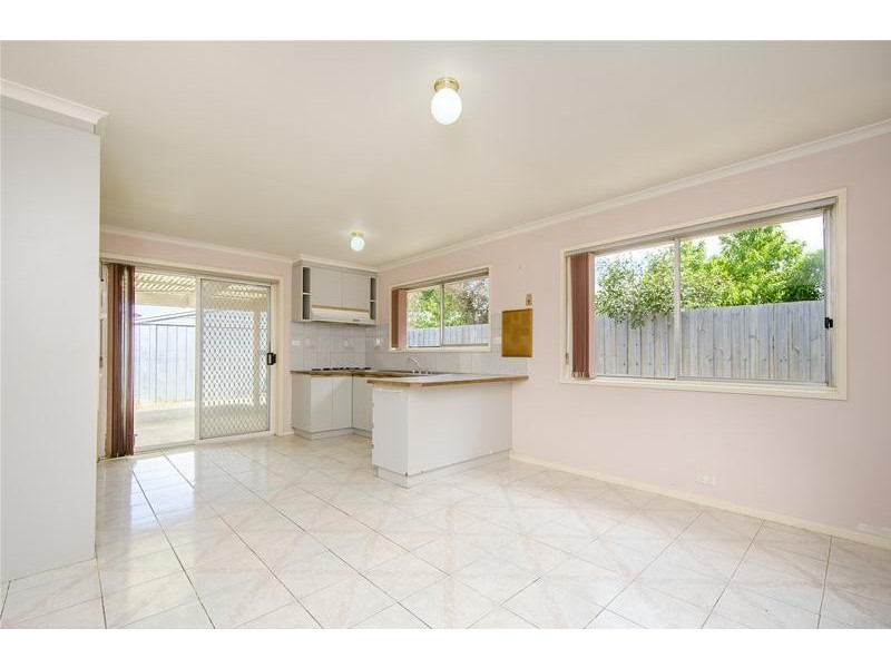 2 Nunniong Street, Werribee VIC 3030