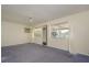 2 Nunniong Street, Werribee VIC 3030