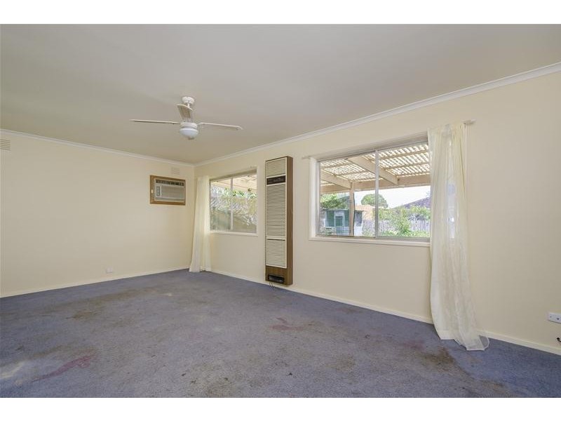 2 Nunniong Street, Werribee VIC 3030