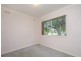 2 Nunniong Street, Werribee VIC 3030