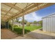 2 Nunniong Street, Werribee VIC 3030