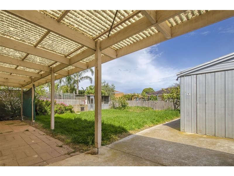 2 Nunniong Street, Werribee VIC 3030
