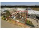 Lot 9/9 Loop Road, Werribee VIC 3030