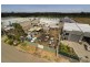 Lot 9/9 Loop Road, Werribee VIC 3030