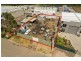 Lot 9/9 Loop Road, Werribee VIC 3030
