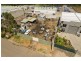 Lot 9/9 Loop Road, Werribee VIC 3030